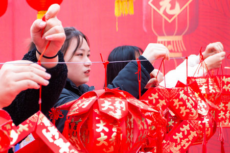 1644920853327759.jpg IMG_6669.jpg