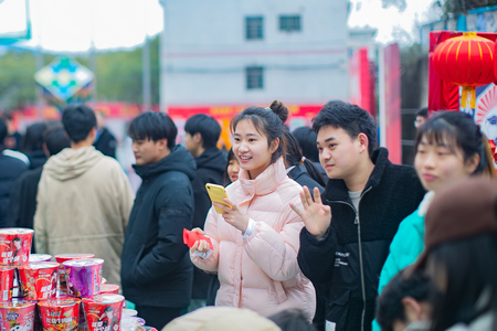 1644920871854860.jpg AQ6I7065.jpg