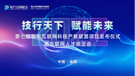 1644980479320200.jpg b51b72184c8d9df0ad06c085591671e.jpg