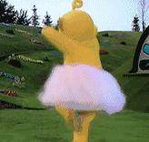 1645087927713260.gif f9e3cfb1ff4d4f748a338a7eda57a5a3.gif