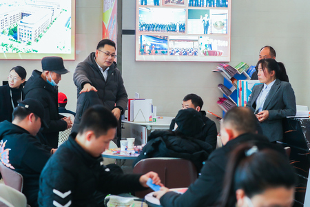 1645087975107435.jpg 1.jpg