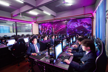 1645088008404100.jpg AQ6I0421.jpg