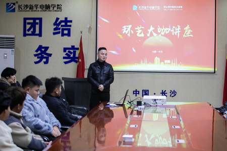 1645327902899482.jpg 大咖.jpg