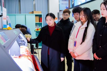 1645327915276696.jpg 實訓(xùn).jpg