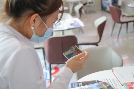 1645327955347572.jpg 線上學(xué)習(xí).jpg