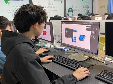 1645328096842900.jpg 微信圖片_20220220105910.jpg