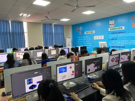 1645328108542285.jpg 微信圖片_202202201059101.jpg