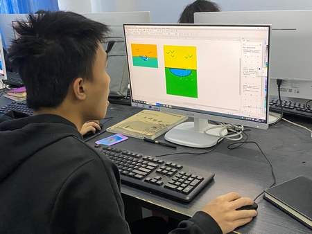 1645328116623861.jpg 微信圖片_202202201059104.jpg