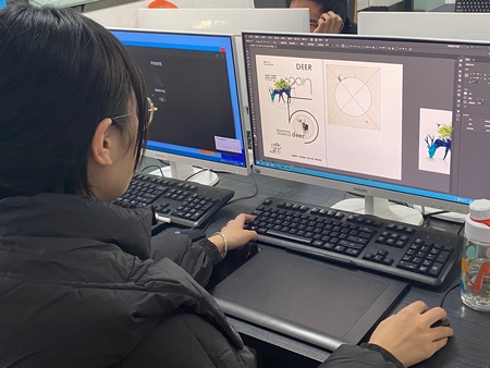 1645328122527309.jpg 微信圖片_202202201059105.jpg