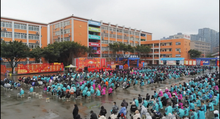 1645336097205998.jpg 微信圖片_20220220115436.jpg