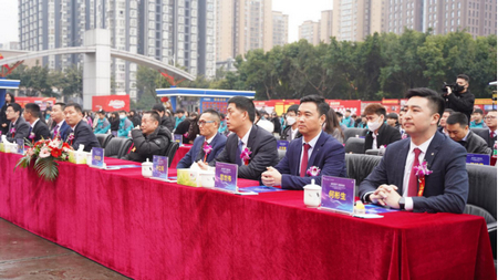 1645336152488257.jpg 微信圖片_202202201154362.jpg