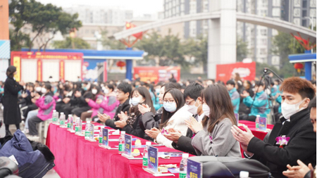 1645336229767276.jpg 微信圖片_202202201154364.jpg