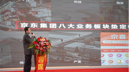 1645336269440830.jpg 微信圖片_202202201154366.jpg