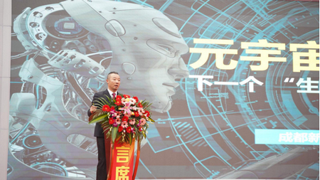 1645336302714709.jpg 微信圖片_202202201154367.jpg