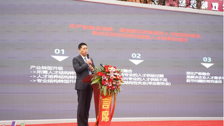 1645336330956359.jpg 微信圖片_202202201154368.jpg