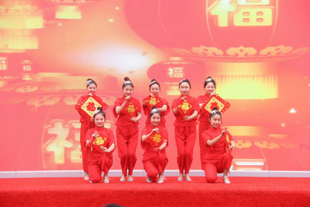 1645336349603525.jpg 微信圖片_202202201154369.jpg