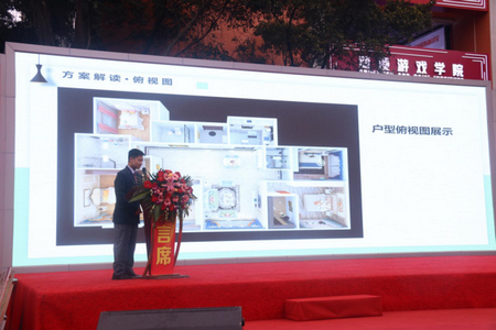 1645336368616018.jpg 微信圖片_2022022011543610.jpg