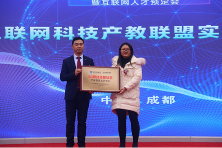 1645336448960033.jpg 微信圖片_2022022011543612.jpg