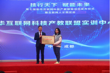 1645336462902505.jpg 微信圖片_2022022011543613.jpg