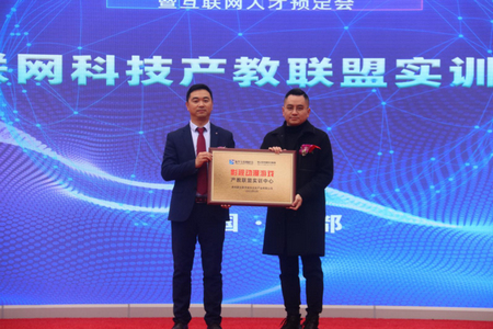 1645336482644775.jpg 微信圖片_2022022011543614.jpg