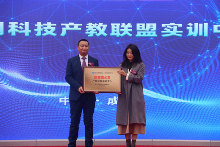 1645336499112953.jpg 微信圖片_2022022011543615.jpg