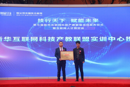 1645336516385305.jpg 微信圖片_2022022011543616.jpg