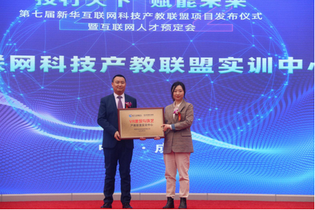 1645336531549884.jpg 微信圖片_2022022011543617.jpg