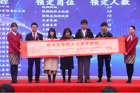 1645336551874726.jpg 微信圖片_2022022011543618.jpg