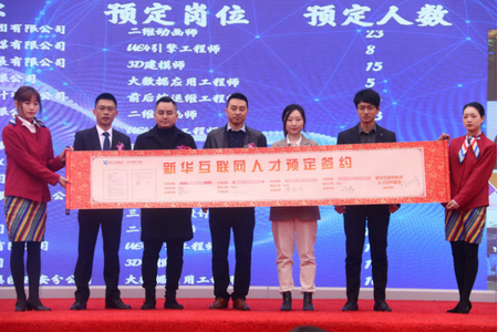 1645336573948299.jpg 微信圖片_2022022011543619.jpg