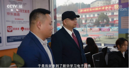 1645434933561854.jpg 微信圖片_202202211712492.jpg