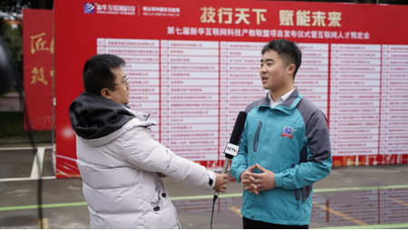 1645434951847103.jpg 微信圖片_202202211712494.jpg