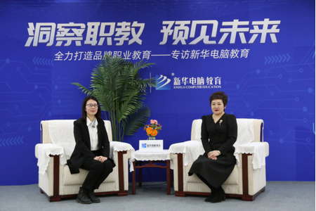 1645434960992930.jpg 微信圖片_202202211712495.jpg