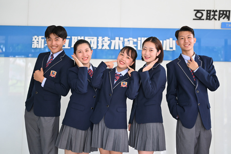 1645510425356894.jpg DSC_1635.jpg