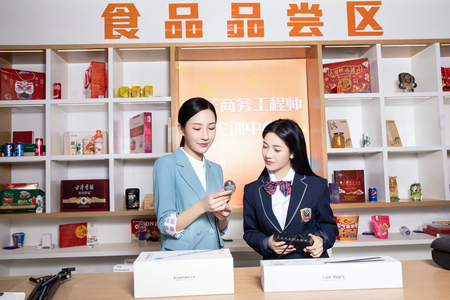 1645510522436617.jpg _76A4277.jpg