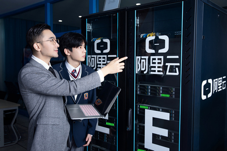 1645510539686388.jpg _76A5472.jpg