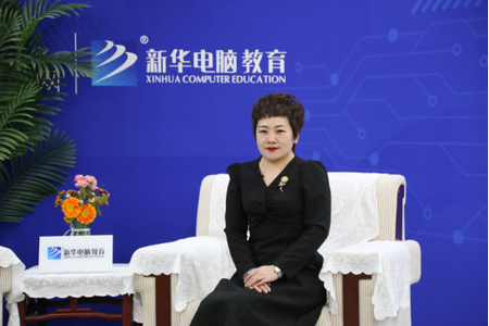 1645514727882114.jpg 微信圖片_202202221521111.jpg