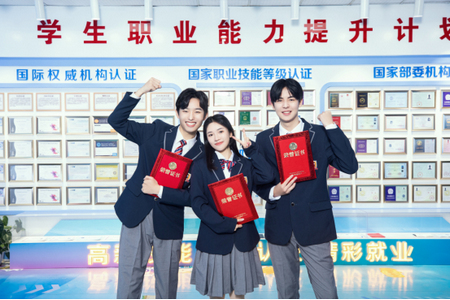 1645514769776981.jpg 微信圖片_202202221521114.jpg