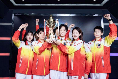 1646119314703976.jpg 微信圖片_202203011518591.jpg