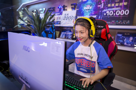 1646119398418130.jpg 微信圖片_202203011518593.jpg