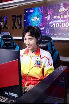 1646188832618891.jpg bb66686f571a99b528940e31e122063.jpg