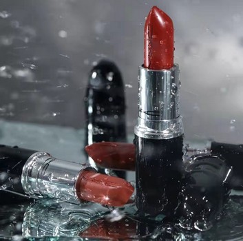 1646291732139613.jpg 4ac1796d98a75e2f813fcb81daeb250.jpg