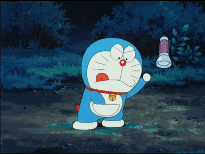 1646291754522513.gif 0ca2a80727c54267b17ac29c336a7dfe.gif