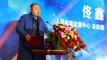 1646381983295240.jpg 3.jpg