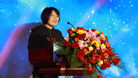 1646382025629571.jpg 6.jpg