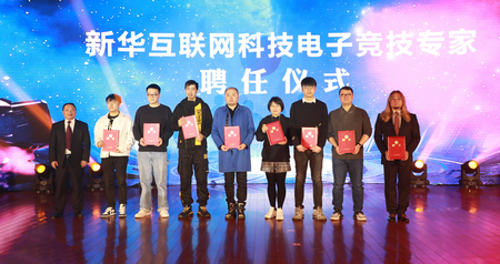 1646382091358107.jpg 11.jpg