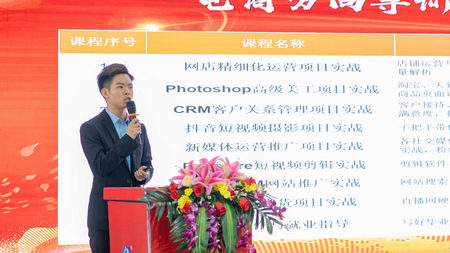 1646391550726467.jpg DSC00861.jpg