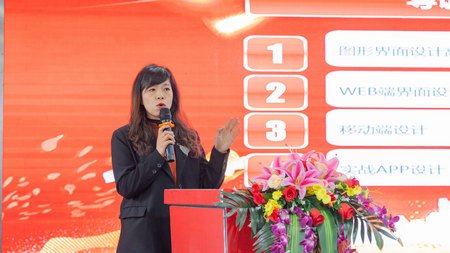 1646391559152151.jpg DSC00895.jpg