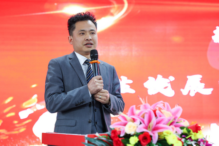 1646391655891790.jpg ES7A7737.jpg