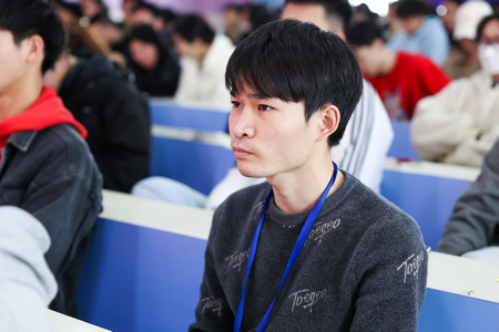 1646391711460631.jpg 微信圖片_202203041625451.jpg