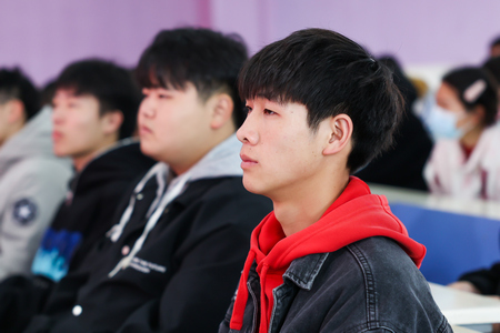 1646391739949631.jpg 微信圖片_202203041625453.jpg